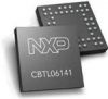 Datasheet LPC11U24FET48/301, - NXP Microcontrollers (MCU) M0 microcontroller with USB
