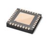 Datasheet LPC1114FHN33/202,5 - NXP ARM Microcontrollers (MCU) 32b 32K Flash 42I/O