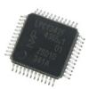 Datasheet LPC1342FBD48,151 - NXP Даташит ARM микроконтроллеры (MCU) 32b 16K Flash 42I/O