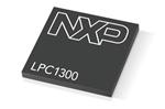 NXP LPC1343FHN33,551