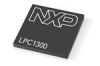 Datasheet LPC1343FHN33,551 - NXP Даташит ARM микроконтроллеры (MCU) 32- бит ARM Cortex-M3 32 Кб Flash