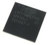 Datasheet LPC1768FET100,551 - NXP ARM Microcontrollers (MCU) 32b 512K Flash 70I/O