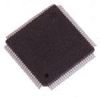 Datasheet LPC4088FBD208,551 - NXP ARM Microcontrollers (MCU) Cortex M4