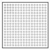 Datasheet LPC1850FET256,551 - NXP ARM Microcontrollers (MCU) 32  bit ARM CORTEX-M3 MCU 200  Kb SRAM