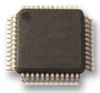 Datasheet LPC1343FBD48,151 - NXP Даташит ARM микроконтроллеры (MCU) 32- бит ARM Cortex-M3 32 Кб Flash