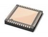 Datasheet LPC2103FHN48H/6,51 - NXP ARM Microcontrollers (MCU) 16  bit MCU 8  Kb FLASH 2  Kb RAM
