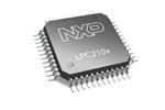 NXP LPC2102FHN48,551