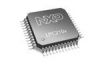 Datasheet LPC2102FHN48,551 - NXP Даташит ARM микроконтроллеры (MCU) 16K FL/4K RAM 8CH 10-B ADC