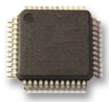 Freescale MC9S12C64MFAE