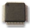 Datasheet R5F21238DFP#U0 - Renesas Даташит микроконтроллер, 16 бит, R8C/23, 48LQFP