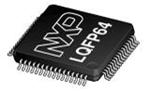 NXP LPC2114FBD64/01,15