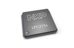 NXP LPC2158FBD100,551