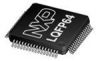 Datasheet LPC2194HBD64/01,15 - NXP Даташит ARM микроконтроллеры (MCU) ARM7 256KF/16KR/CAN