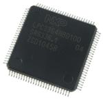 NXP LPC2364HBD100,551