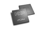 NXP LPC2420FBD208,551