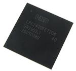 NXP LPC2420FET208,551