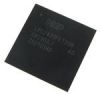 Datasheet LPC2420FET208,551 - NXP Даташит ARM микроконтроллеры (MCU) 16b ROMLess 160I/O