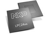 NXP LPC2460FBD208,551