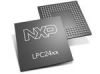 Datasheet LPC2460FBD208,551 - NXP ARM Microcontrollers (MCU) ARM7 USBHOST/ENET ROMLESS