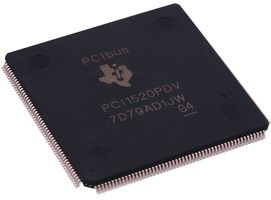 NXP LPC2478FBD208,551