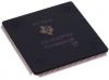 Datasheet LPC2478FBD208,551 - NXP Даташит ARM микроконтроллеры (MCU) жки CONT/ETHNET USB/512K FL