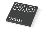 NXP LPC3131FET180,551