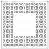 Datasheet LPC3154FET208,551 - NXP Даташит ARM микроконтроллеры (MCU) MC w/USB H-Speed OTG