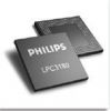 Datasheet LPC3180FEL320/01,5 - NXP Даташит ARM микроконтроллеры (MCU) ARM9 64KRAM VFP USB OTG BGA320