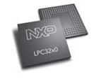 NXP LPC3250FET296,551