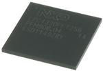 NXP LPC4330FET256,551