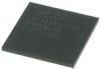Datasheet LPC4330FET256,551 - NXP ARM Microcontrollers (MCU) DUAL CORTEX-M4/M0 264  Kb SRAM 2 HS USB