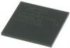 Datasheet LPC4330FET256,551 - NXP Даташит ARM микроконтроллеры (MCU) сдвоенный CORTEX-M4/M0 264 Кб SRAM 2 HS USB