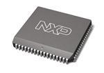 NXP P80C562EBA/02,512