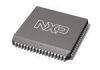 Datasheet P80C562EBA/02,512 - NXP Даташит 8- бит микроконтроллеры (MCU) 80C51 8 бит A/D 16 МГц ROMLESS