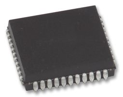Microchip PIC16C74A-20I/L