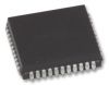 Datasheet IRS2336DJPBF - International Rectifier IC, MOSFET DRIVER, HIGH/LOW SIDE, LCC-44