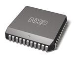NXP P87C660X2FA,529