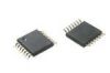 Datasheet P89LPC9151FDH,129 - NXP Даташит 8- бит микроконтроллеры (MCU) ИС 80C51 микроконтроллер FLASH 2 Кб