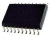 Datasheet TDA7056AT/N2,518 - NXP Audio Amplifiers 3  W BTL + DC VOLTAGE CONTROLLER