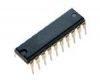 Datasheet P89LPC921FN,112 - NXP 8-  bit Microcontrollers (MCU) 80C51 4K FL 256B RAM