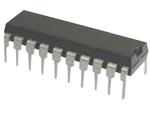 NXP P89LPC972FN,129