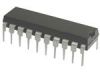 Datasheet P89LPC972FN,129 - NXP 8-  bit Microcontrollers (MCU) MCU 80C51 8  Kb FLASH 20DIP