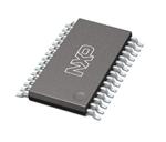 NXP P89LPC9341FDH,512