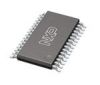 Datasheet P89LPC9361FDH,518 - NXP 8-  bit Microcontrollers (MCU) MCU 8-  bit 80C51 8  Kb Flash 2.5V/3.3V