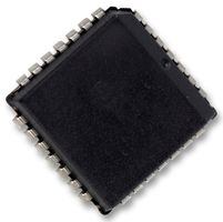 NXP P89LPC936FA,529