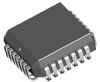 Datasheet P89LPC9351FA,529 - NXP Даташит 8- бит микроконтроллеры (MCU) микроконтроллер 8- бит CISC 8 Кб Flash 2.5V/3.3V