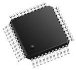 NXP P80C32X2BBD,157