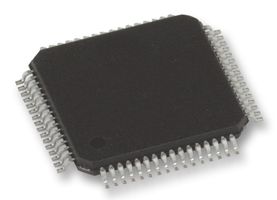 NXP P89V664FBC,557