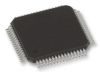 Datasheet P89V664FBC,557 - NXP Даташит Микроконтроллеры (MCU) 80C51 64K FL / 2K RM