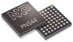 NXP PN5441A2ET/C20501: